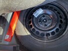 Opel Corsa 5 drzwi, mocny silnik, niezawodna benzyna, klimatyzacja, Aux, Isofix - 12