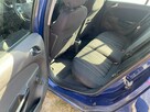 Opel Corsa 5 drzwi, mocny silnik, niezawodna benzyna, klimatyzacja, Aux, Isofix - 13