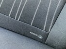 Opel Corsa 5 drzwi, mocny silnik, niezawodna benzyna, klimatyzacja, Aux, Isofix - 14