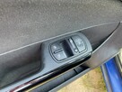 Opel Corsa 5 drzwi, mocny silnik, niezawodna benzyna, klimatyzacja, Aux, Isofix - 15