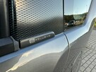 Citroen C3 Picasso Exclusive, alkantara, tempomat, nawigacja,parktronik, isofix,z Niemiec - 7