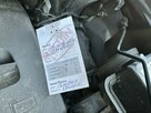 Citroen C3 Picasso Exclusive, alkantara, tempomat, nawigacja,parktronik, isofix,z Niemiec - 9