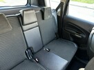 Citroen C3 Picasso Exclusive, alkantara, tempomat, nawigacja,parktronik, isofix,z Niemiec - 12