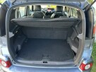 Citroen C3 Picasso Exclusive, alkantara, tempomat, nawigacja,parktronik, isofix,z Niemiec - 15
