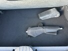 Citroen C3 Picasso Exclusive, alkantara, tempomat, nawigacja,parktronik, isofix,z Niemiec - 16