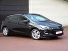 Opel Astra Led / Navi / Tablet / Kamera / 1.4 / 125KM - 2