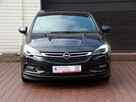Opel Astra Led / Navi / Tablet / Kamera / 1.4 / 125KM - 3