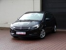 Opel Astra Led / Navi / Tablet / Kamera / 1.4 / 125KM - 5