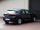 Opel Astra Led / Navi / Tablet / Kamera / 1.4 / 125KM - 6