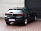 Opel Astra Led / Navi / Tablet / Kamera / 1.4 / 125KM - 7