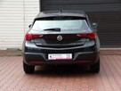 Opel Astra Led / Navi / Tablet / Kamera / 1.4 / 125KM - 8