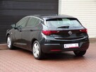 Opel Astra Led / Navi / Tablet / Kamera / 1.4 / 125KM - 9