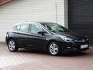 Opel Astra Led / Navi / Tablet / Kamera / 1.4 / 125KM - 13