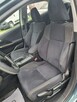 Honda Civic Salon PL - TYLKO 99 tys Przebiegu - Klimatronik - Alu - 8 Air Bag - 12