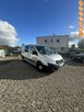 Peugeot Expert - 1