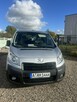Peugeot Expert - 2