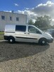 Peugeot Expert - 3