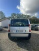 Peugeot Expert - 4