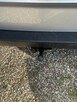 Peugeot Expert - 7