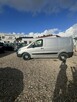 Peugeot Expert - 8
