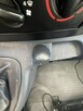 Peugeot Expert - 16