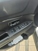 Mitsubishi ASX 1.6Benz Dudki11 Serwis.Klimatyzacja.Alu.Tempomat.kredyt.OKAZJA - 14