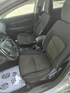 Mitsubishi ASX 1.6Benz Dudki11 Serwis.Klimatyzacja.Alu.Tempomat.kredyt.OKAZJA - 15
