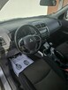 Mitsubishi ASX 1.6Benz Dudki11 Serwis.Klimatyzacja.Alu.Tempomat.kredyt.OKAZJA - 16
