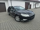 Citroen C5 1,6 Hdi Automat.Navigacja,LIFT.Ledy.Parktronic,Tempomat.OKAZJA - 3