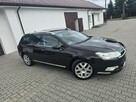 Citroen C5 1,6 Hdi Automat.Navigacja,LIFT.Ledy.Parktronic,Tempomat.OKAZJA - 5