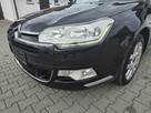 Citroen C5 1,6 Hdi Automat.Navigacja,LIFT.Ledy.Parktronic,Tempomat.OKAZJA - 8