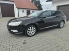 Citroen C5 1,6 Hdi Automat.Navigacja,LIFT.Ledy.Parktronic,Tempomat.OKAZJA - 11