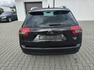 Citroen C5 1,6 Hdi Automat.Navigacja,LIFT.Ledy.Parktronic,Tempomat.OKAZJA - 14