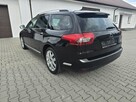 Citroen C5 1,6 Hdi Automat.Navigacja,LIFT.Ledy.Parktronic,Tempomat.OKAZJA - 15