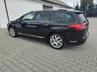 Citroen C5 1,6 Hdi Automat.Navigacja,LIFT.Ledy.Parktronic,Tempomat.OKAZJA - 16