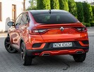 Renault Arkana R.S. Line 1.3TCe mHEV 140KM ! 23.tys. km. ! Salon PL ! Gwarancja ! - 2