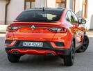Renault Arkana R.S. Line 1.3TCe mHEV 140KM ! 23.tys. km. ! Salon PL ! Gwarancja ! - 3
