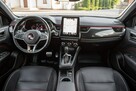 Renault Arkana R.S. Line 1.3TCe mHEV 140KM ! 23.tys. km. ! Salon PL ! Gwarancja ! - 5