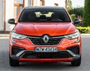 Renault Arkana R.S. Line 1.3TCe mHEV 140KM ! 23.tys. km. ! Salon PL ! Gwarancja ! - 11
