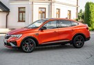 Renault Arkana R.S. Line 1.3TCe mHEV 140KM ! 23.tys. km. ! Salon PL ! Gwarancja ! - 13