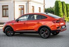 Renault Arkana R.S. Line 1.3TCe mHEV 140KM ! 23.tys. km. ! Salon PL ! Gwarancja ! - 14