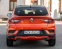 Renault Arkana R.S. Line 1.3TCe mHEV 140KM ! 23.tys. km. ! Salon PL ! Gwarancja ! - 16