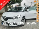 Renault Scenic 1.6 D 130 KM I Właściciel 100% Serwis Bezwypadek Przebieg Zapraszamy ! - 1