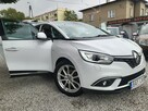 Renault Scenic 1.6 D 130 KM I Właściciel 100% Serwis Bezwypadek Przebieg Zapraszamy ! - 2