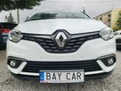 Renault Scenic 1.6 D 130 KM I Właściciel 100% Serwis Bezwypadek Przebieg Zapraszamy ! - 3