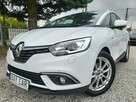 Renault Scenic 1.6 D 130 KM I Właściciel 100% Serwis Bezwypadek Przebieg Zapraszamy ! - 4