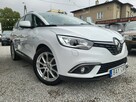 Renault Scenic 1.6 D 130 KM I Właściciel 100% Serwis Bezwypadek Przebieg Zapraszamy ! - 5