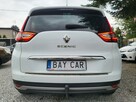Renault Scenic 1.6 D 130 KM I Właściciel 100% Serwis Bezwypadek Przebieg Zapraszamy ! - 6