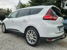 Renault Scenic 1.6 D 130 KM I Właściciel 100% Serwis Bezwypadek Przebieg Zapraszamy ! - 7
