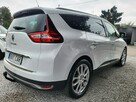 Renault Scenic 1.6 D 130 KM I Właściciel 100% Serwis Bezwypadek Przebieg Zapraszamy ! - 8